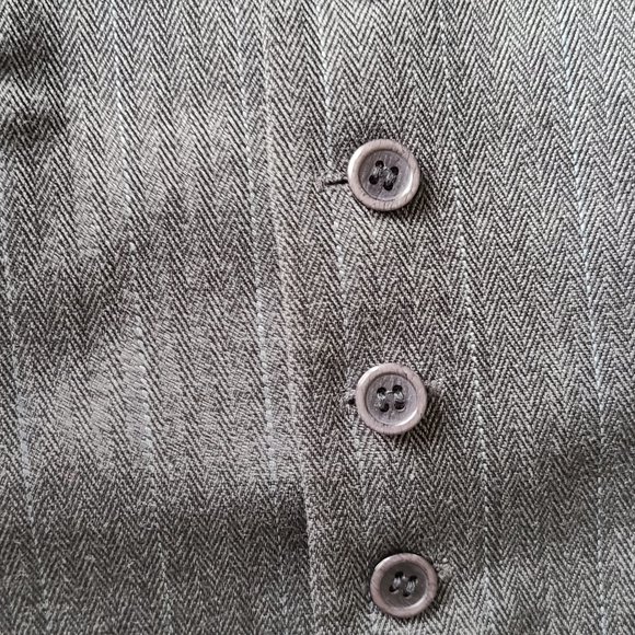 Mexx Jacket Business casual - Picture 5 of 7